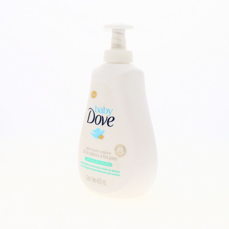 360-Bebe-y-Ninos-Cuidado-y-Aseo-Bebe-y-Nino-Jabones-y-Gel-para-Bebe_7891150036383_2.jpg