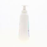 360-Bebe-y-Ninos-Cuidado-y-Aseo-Bebe-y-Nino-Jabones-y-Gel-para-Bebe_7891150036383_3.jpg