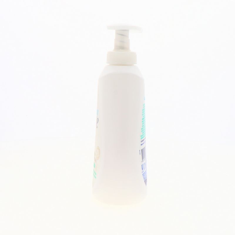 360-Bebe-y-Ninos-Cuidado-y-Aseo-Bebe-y-Nino-Jabones-y-Gel-para-Bebe_7891150036383_3.jpg