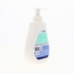 360-Bebe-y-Ninos-Cuidado-y-Aseo-Bebe-y-Nino-Jabones-y-Gel-para-Bebe_7891150036383_4.jpg