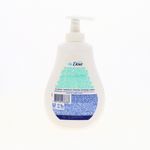 360-Bebe-y-Ninos-Cuidado-y-Aseo-Bebe-y-Nino-Jabones-y-Gel-para-Bebe_7891150036383_5.jpg