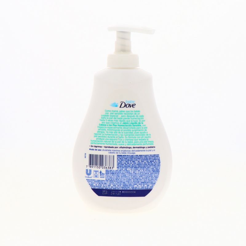 360-Bebe-y-Ninos-Cuidado-y-Aseo-Bebe-y-Nino-Jabones-y-Gel-para-Bebe_7891150036383_5.jpg