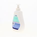 360-Bebe-y-Ninos-Cuidado-y-Aseo-Bebe-y-Nino-Jabones-y-Gel-para-Bebe_7891150036383_6.jpg