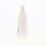360-Bebe-y-Ninos-Cuidado-y-Aseo-Bebe-y-Nino-Jabones-y-Gel-para-Bebe_7891150036383_7.jpg