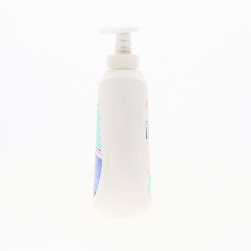 360-Bebe-y-Ninos-Cuidado-y-Aseo-Bebe-y-Nino-Jabones-y-Gel-para-Bebe_7891150036383_7.jpg