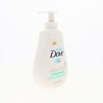 360-Bebe-y-Ninos-Cuidado-y-Aseo-Bebe-y-Nino-Jabones-y-Gel-para-Bebe_7891150036383_8.jpg