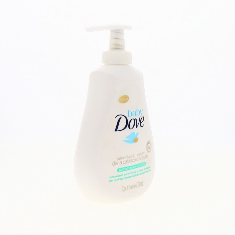 360-Bebe-y-Ninos-Cuidado-y-Aseo-Bebe-y-Nino-Jabones-y-Gel-para-Bebe_7891150036383_8.jpg