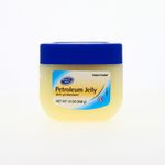 360-Bebe-y-Ninos-Cuidado-y-Aseo-Bebe-y-Nino-Talcos-Aceites-y-Vaselina_840986013577_1.jpg