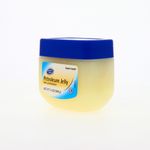 360-Bebe-y-Ninos-Cuidado-y-Aseo-Bebe-y-Nino-Talcos-Aceites-y-Vaselina_840986013577_2.jpg