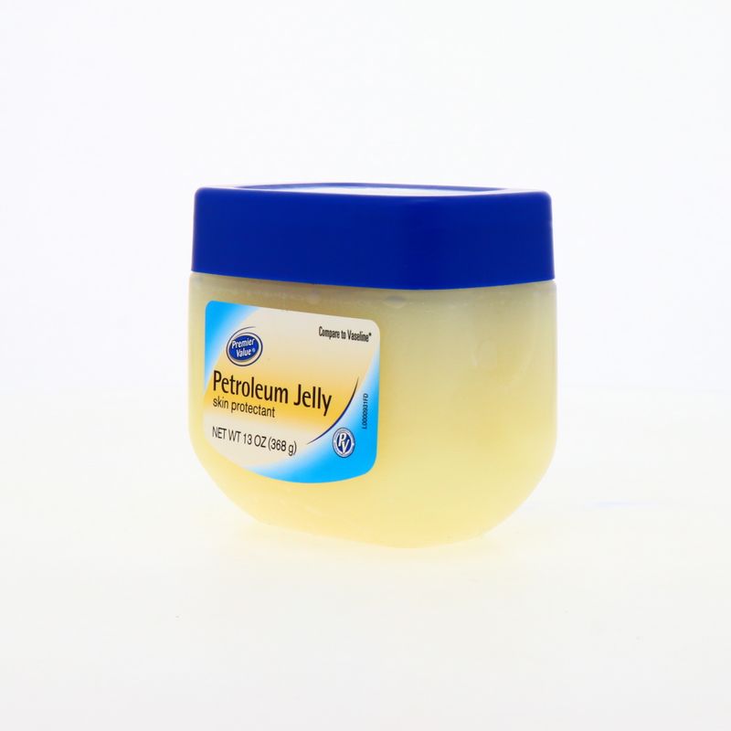 360-Bebe-y-Ninos-Cuidado-y-Aseo-Bebe-y-Nino-Talcos-Aceites-y-Vaselina_840986013577_2.jpg