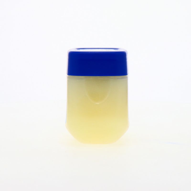 360-Bebe-y-Ninos-Cuidado-y-Aseo-Bebe-y-Nino-Talcos-Aceites-y-Vaselina_840986013577_3.jpg