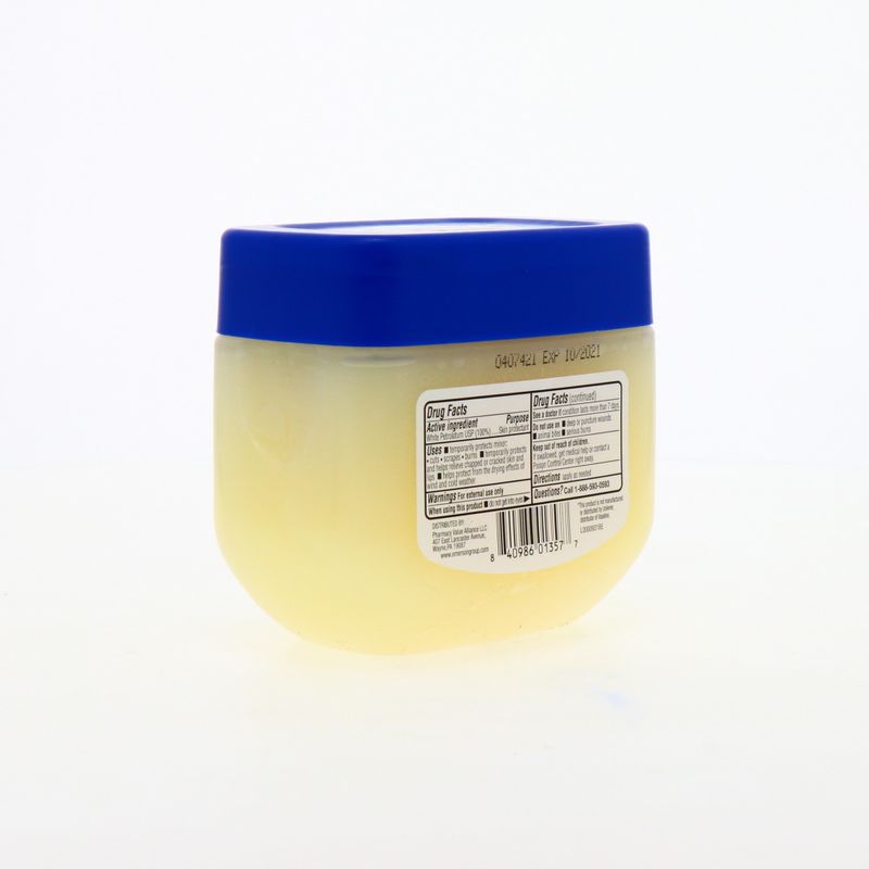 360-Bebe-y-Ninos-Cuidado-y-Aseo-Bebe-y-Nino-Talcos-Aceites-y-Vaselina_840986013577_4.jpg