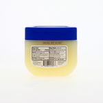 360-Bebe-y-Ninos-Cuidado-y-Aseo-Bebe-y-Nino-Talcos-Aceites-y-Vaselina_840986013577_5.jpg