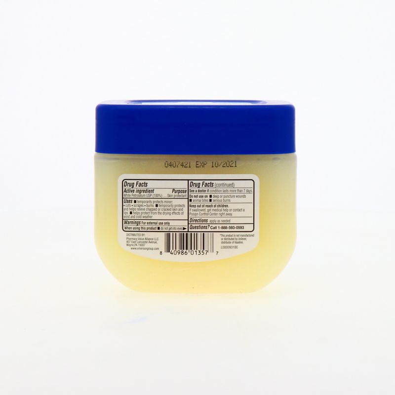360-Bebe-y-Ninos-Cuidado-y-Aseo-Bebe-y-Nino-Talcos-Aceites-y-Vaselina_840986013577_5.jpg