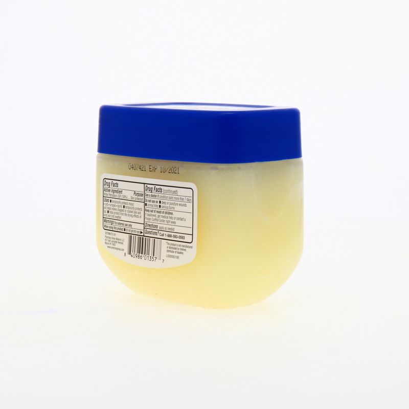 360-Bebe-y-Ninos-Cuidado-y-Aseo-Bebe-y-Nino-Talcos-Aceites-y-Vaselina_840986013577_6.jpg