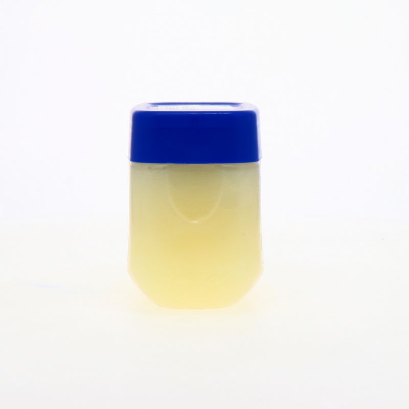 360-Bebe-y-Ninos-Cuidado-y-Aseo-Bebe-y-Nino-Talcos-Aceites-y-Vaselina_840986013577_7.jpg