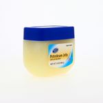 360-Bebe-y-Ninos-Cuidado-y-Aseo-Bebe-y-Nino-Talcos-Aceites-y-Vaselina_840986013577_8.jpg