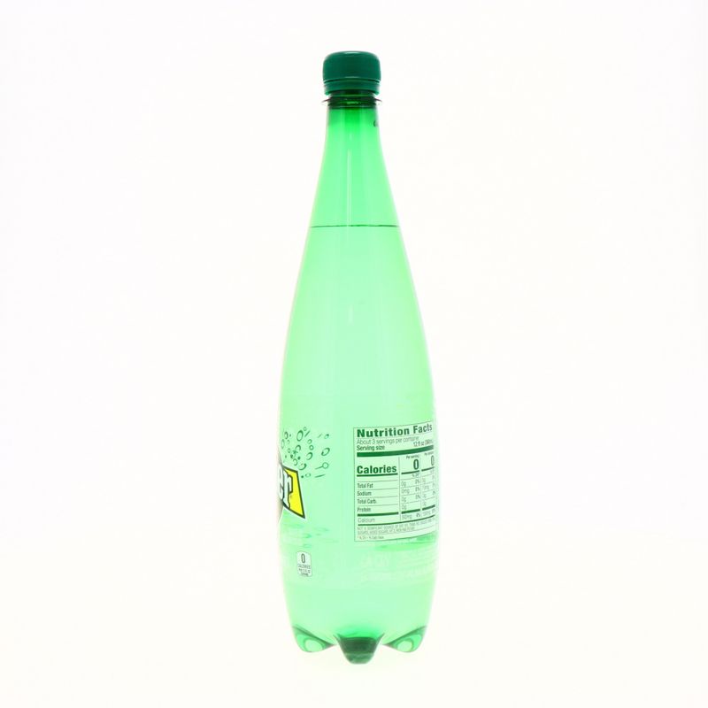 360-Bebidas-y-Jugos-Aguas-Agua-Purificada-y-Mineral_074780639910_3.jpg
