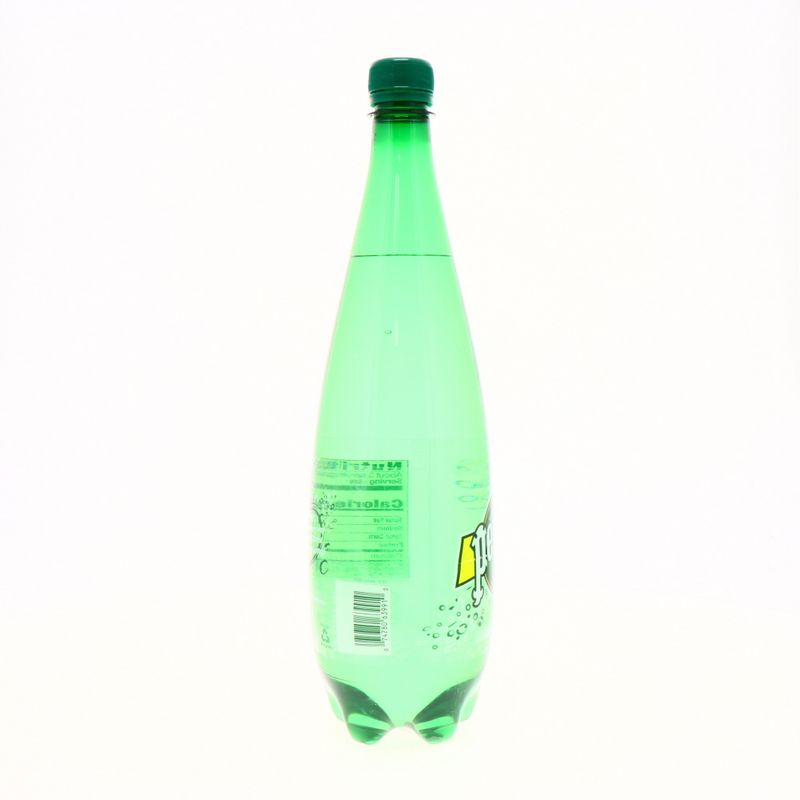 360-Bebidas-y-Jugos-Aguas-Agua-Purificada-y-Mineral_074780639910_7.jpg