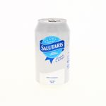 360-Bebidas-y-Jugos-Aguas-Agua-Purificada-y-Mineral_7401005904059_1.jpg