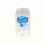 360-Bebidas-y-Jugos-Aguas-Agua-Purificada-y-Mineral_7401005904059_1.jpg