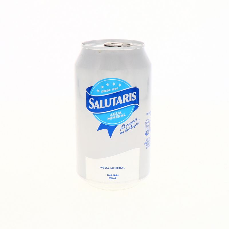 360-Bebidas-y-Jugos-Aguas-Agua-Purificada-y-Mineral_7401005904059_1.jpg