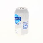 360-Bebidas-y-Jugos-Aguas-Agua-Purificada-y-Mineral_7401005904059_2.jpg