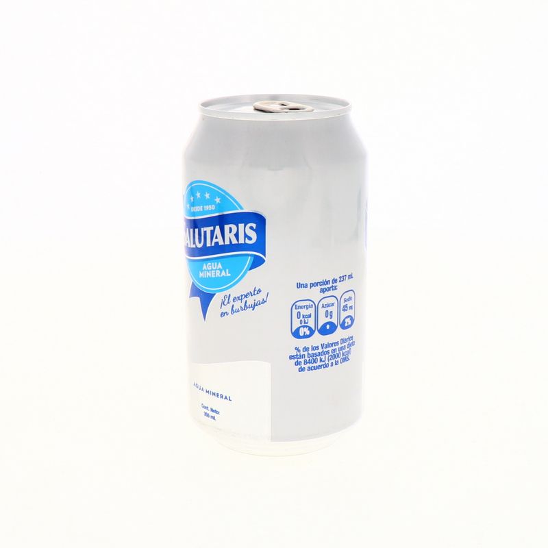 360-Bebidas-y-Jugos-Aguas-Agua-Purificada-y-Mineral_7401005904059_2.jpg