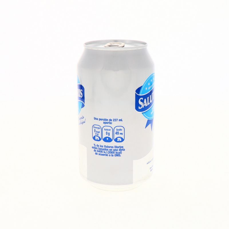 360-Bebidas-y-Jugos-Aguas-Agua-Purificada-y-Mineral_7401005904059_3.jpg