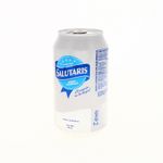 360-Bebidas-y-Jugos-Aguas-Agua-Purificada-y-Mineral_7401005904059_5.jpg