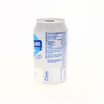 360-Bebidas-y-Jugos-Aguas-Agua-Purificada-y-Mineral_7401005904059_6.jpg