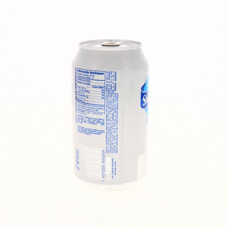 360-Bebidas-y-Jugos-Aguas-Agua-Purificada-y-Mineral_7401005904059_7.jpg