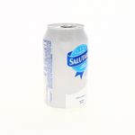 360-Bebidas-y-Jugos-Aguas-Agua-Purificada-y-Mineral_7401005904059_8.jpg
