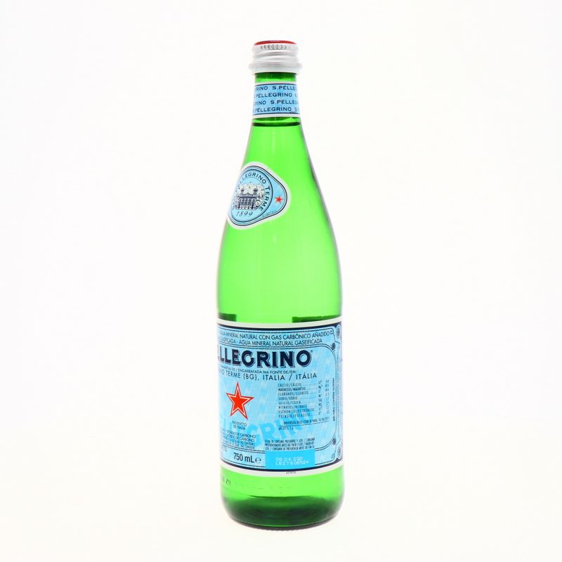 360-Bebidas-y-Jugos-Aguas-Agua-Purificada-y-Mineral_8002270000188_2.jpg