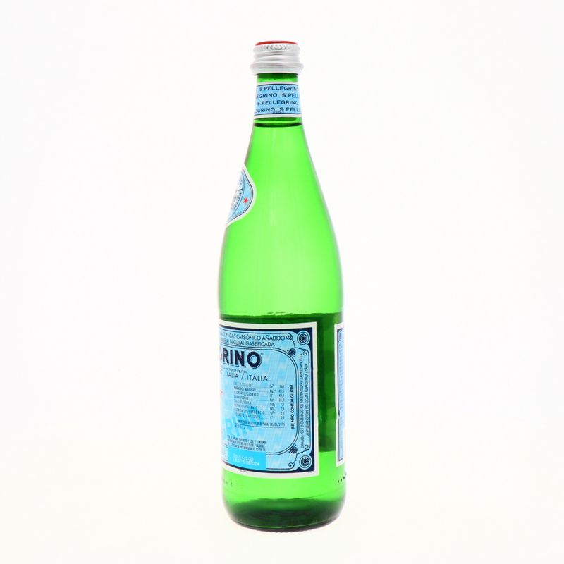 360-Bebidas-y-Jugos-Aguas-Agua-Purificada-y-Mineral_8002270000188_3.jpg