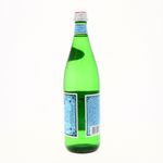360-Bebidas-y-Jugos-Aguas-Agua-Purificada-y-Mineral_8002270000188_4.jpg