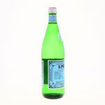 360-Bebidas-y-Jugos-Aguas-Agua-Purificada-y-Mineral_8002270000188_7.jpg