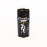360-Bebidas-y-Jugos-Bebidas-Refrescantes-Energizantes-e-Isotonicas_7401005907753_1.jpg