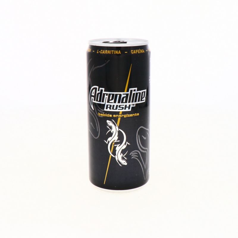 360-Bebidas-y-Jugos-Bebidas-Refrescantes-Energizantes-e-Isotonicas_7401005907753_1.jpg