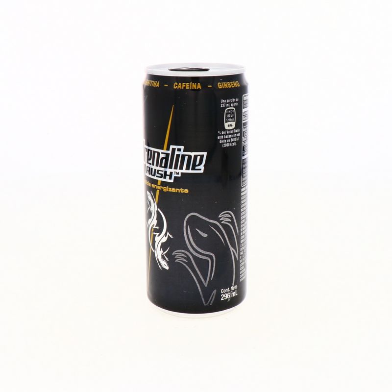 360-Bebidas-y-Jugos-Bebidas-Refrescantes-Energizantes-e-Isotonicas_7401005907753_2.jpg