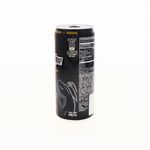 360-Bebidas-y-Jugos-Bebidas-Refrescantes-Energizantes-e-Isotonicas_7401005907753_3.jpg