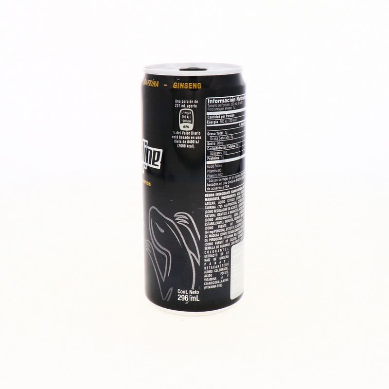 360-Bebidas-y-Jugos-Bebidas-Refrescantes-Energizantes-e-Isotonicas_7401005907753_3.jpg