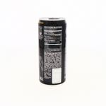 360-Bebidas-y-Jugos-Bebidas-Refrescantes-Energizantes-e-Isotonicas_7401005907753_4.jpg