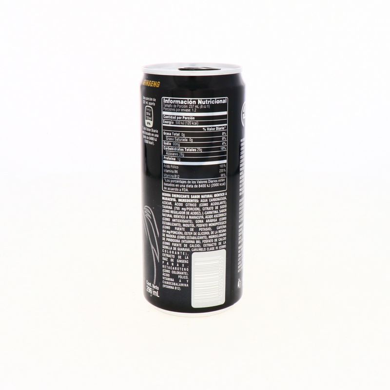360-Bebidas-y-Jugos-Bebidas-Refrescantes-Energizantes-e-Isotonicas_7401005907753_4.jpg