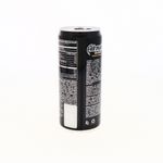 360-Bebidas-y-Jugos-Bebidas-Refrescantes-Energizantes-e-Isotonicas_7401005907753_5.jpg