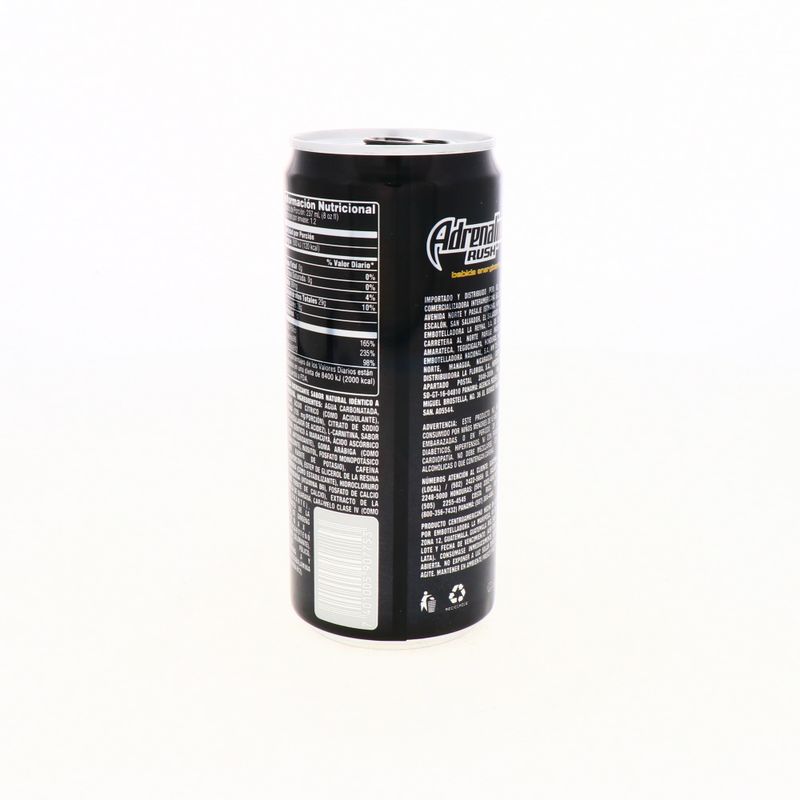 360-Bebidas-y-Jugos-Bebidas-Refrescantes-Energizantes-e-Isotonicas_7401005907753_5.jpg