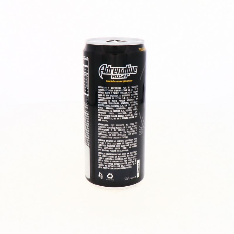 360-Bebidas-y-Jugos-Bebidas-Refrescantes-Energizantes-e-Isotonicas_7401005907753_6.jpg