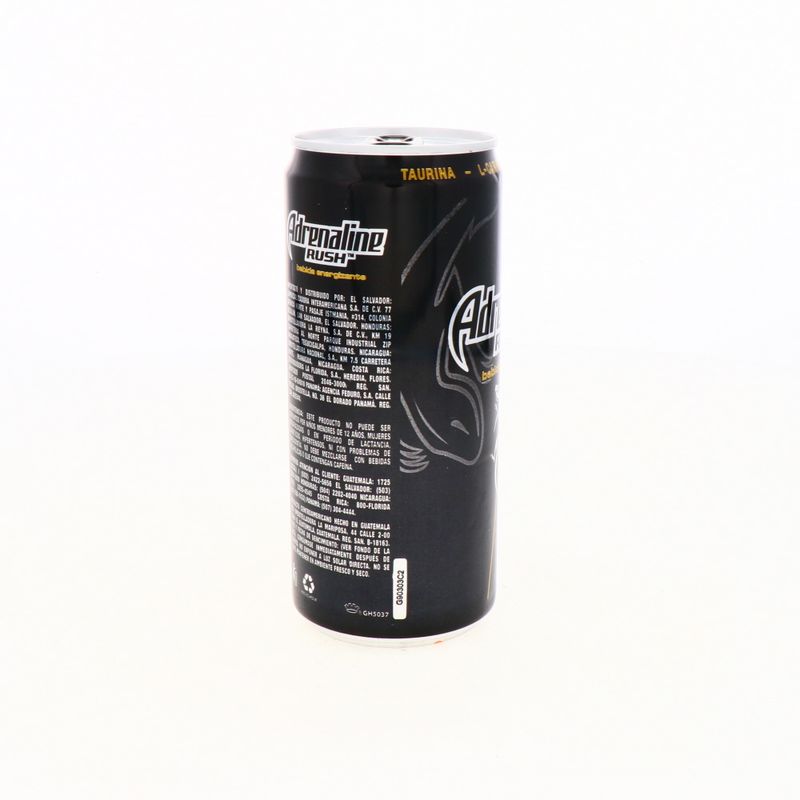 360-Bebidas-y-Jugos-Bebidas-Refrescantes-Energizantes-e-Isotonicas_7401005907753_7.jpg