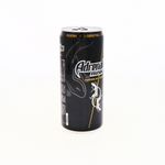 360-Bebidas-y-Jugos-Bebidas-Refrescantes-Energizantes-e-Isotonicas_7401005907753_8.jpg
