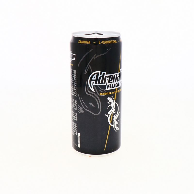 360-Bebidas-y-Jugos-Bebidas-Refrescantes-Energizantes-e-Isotonicas_7401005907753_8.jpg